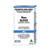 ilium Alfax Injection 20mL