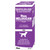 ilium Meloxicam Suspension for Dogs 100mL with kg Syringe