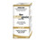 ilium Butorgesic Injection 10mL