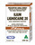 ilium Lignocaine 20 100mL
