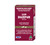 ilium Diazepam Injection 20mL