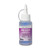 ilium Oticlean Skin & Ear Solution 125mL