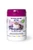 Troy PlaqueOff Powder for Cats 40g