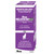 ilium Meloxicam Suspension for Cats 10mL with mL Syringe