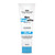 ilium Fungafite Antifungal Cream 50g
