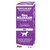 ilium Meloxicam Suspension for Dogs 10mL with kg Syringe