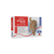 Antinol Plus Cat 60s 