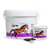 4CYTE Horse Granules