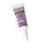 Chloroptsone Eye Ointment 10mg/5ml