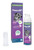 Prozym RF2 Toothpaste Kit