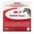 Tripart Paste 250g