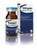 Vetergesic Multidose Injection 10ml