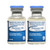 Pentosan 100 Injection 2 Pack