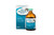 Vitamin B1 Injection 100ml