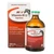 Vitamin B12 Injection 100ml