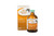 Vitamin C Injection 100ml