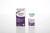 Sedamed Injection 10ml