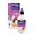 Feliway Spray