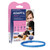 Adaptil Junior Calm Collar