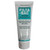 Filta-Bac 120g