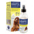 Adaptil Transport Spray