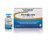 Synovan Injection Value Pack