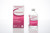 Prilocaine 2% Injection