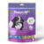 Prozym RF2 Dental Sticks - Large Dog