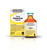 Ketamine Injection 50ml