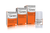 Cardalis Tablets 2.5mg/20mg