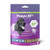 Prozym RF2 Dental Sticks - Small/Medium Dog