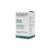 Wagg & Purr Carprofen Injection 50mg/mL 20mL