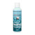Dermcare Natural Shampoo - 250ml