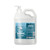Dermcare Natural Shampoo - 5L