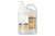 Aloveen Oatmeal Intensive Conditioner 5L