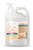 Aloveen Oatmeal Shampoo 5L