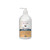 Aloveen Oatmeal Shampoo 500ml
