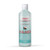 Malaseb Medicated Shampoo 500ml
