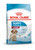 Medium Puppy Dry Food 4kg
