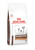 Gastrointestinal Low Fat Dry Food For Small Dogs 3.5kg