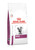 Renal Dry Food For Cats 2kg