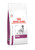 Renal Dry Food For Dogs 2kg