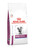 Renal Special Dry Food For Cats 2kg