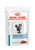 Skin & Coat Wet Food For Cats 12 x 85g