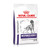 Neutered Adult Dry Food For Medium Dogs 9kg