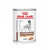 Gastrointestinal High Fibre Wet Food For Dogs 12 x 410g