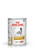 Urinary S/O Wet Food For Dogs 12 x 410g
