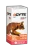 4CYTE Epiitalis Forte Cat - 100ml