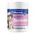 Dentevet Powder 80g