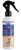 Fido's Chewstop Bitter Spray 200ml